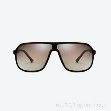 Navigator Design TR-90 Herren-Sonnenbrille